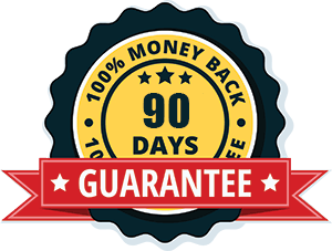 Sumatra Slim Belly Tonic - 90-Days Money Back Guarantee